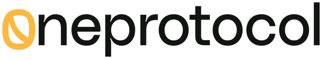 OneProtocol