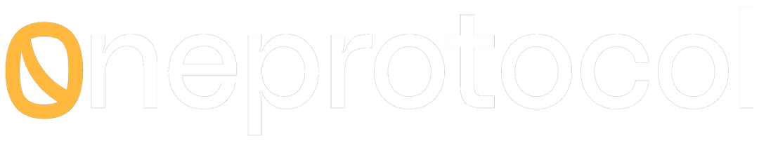 oneprotocol