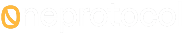 oneprotocol